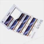 Avery Zweckform C32011 10 Vorlage Neu Avery Zweckform C 10 Visitenkarten 85x54 Matt