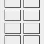 Avery Zweckform C32016 Vorlage Hübsch 89 Avery Template 8877 Avery Canre Klonec Co 8877