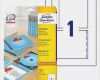 Avery Zweckform Cd Einleger Vorlage Angenehm Cd Etiketten L6043 100