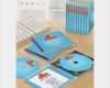 Avery Zweckform Cd Einleger Vorlage Einzigartig Cd Einleger C 25