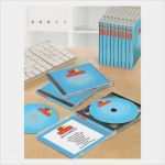 Avery Zweckform Cd Einleger Vorlage Einzigartig Cd Einleger C 25