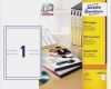 Avery Zweckform Cd Einleger Vorlage Erstaunlich Avery Zweckform Cd Einleger software as A Service
