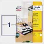 Avery Zweckform Cd Einleger Vorlage Erstaunlich Avery Zweckform Cd Einleger software as A Service