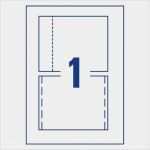 Avery Zweckform Cd Einleger Vorlage Erstaunlich Cd Einleger C 25