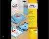 Avery Zweckform Cd Einleger Vorlage Erstaunlich Cd Einleger Von Avery Zweckform