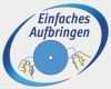 Avery Zweckform Cd Einleger Vorlage Erstaunlich Dvd Etiketten C9780 15