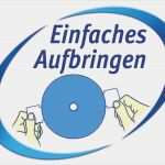 Avery Zweckform Cd Einleger Vorlage Erstaunlich Dvd Etiketten C9780 15