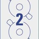 Avery Zweckform Cd Einleger Vorlage Fabelhaft Avery Zweckform Cd Etiketten Günstig Kaufen