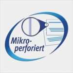 Avery Zweckform Cd Einleger Vorlage Fabelhaft Cd Einleger C 25