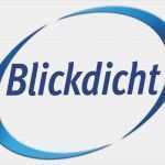 Avery Zweckform Cd Einleger Vorlage Fabelhaft Cd Etiketten L6043 100