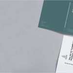 Avery Zweckform Cd Einleger Vorlage Fabelhaft Individuelle Cds Dvds Und Blu Rays Erstellen