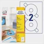 Avery Zweckform Cd Einleger Vorlage Gut Präsentation Erstellen Tipps