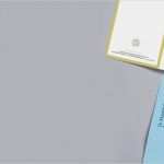 Avery Zweckform Cd Einleger Vorlage Hübsch Individuelle Cds Dvds Und Blu Rays Erstellen