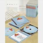 Avery Zweckform Cd Einleger Vorlage Schön Avery Zweckform Cd Box Einleger C 25 B X H 151mm X