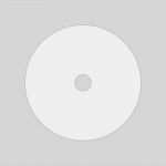 Avery Zweckform Cd Einleger Vorlage Wunderbar Hochglanz Cd Etiketten