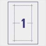 Avery Zweckform Cd Einleger Vorlage Wunderbar Microsoft Word Template J8431