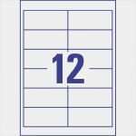 Avery Zweckform Eu Vorlagen Bewundernswert Avery Zweckform Eu Vorlagen – Free Vorlagen