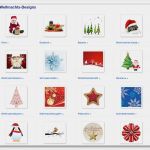 Avery Zweckform Eu Vorlagen Cool Die sooth´s Testen Produkttest Avery Zweckform Etiketten