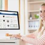 Avery Zweckform Eu Vorlagen Erstaunlich Kostenlose Vorlagen Zum Download