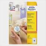 Avery Zweckform Eu Vorlagen Erstaunlich Ovale Etiketten L6024rev 25