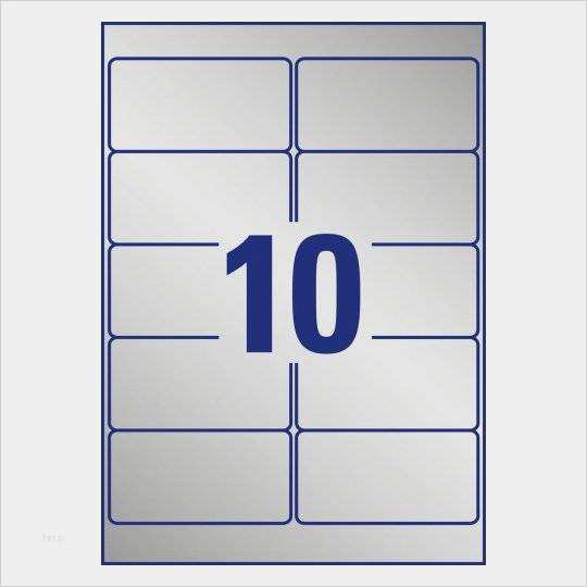 Avery Zweckform Eu Vorlagen Fabelhaft Typenschild Etiketten L6012 20