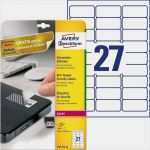 Avery Zweckform Eu Vorlagen Großartig Sicherheitsetiketten L6114 20