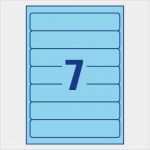 Avery Zweckform Eu Vorlagen Wunderbar ordneretiketten L4763 20