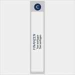 Avery Zweckform L4760 Vorlage Genial Kostenlose Vorlagen Für ordnerrücken