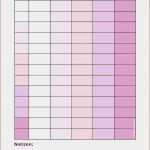 Avery Zweckform L4760 Vorlage Hübsch T Konten Vorlage Word T Shirt Vorlage Zum Ausdrucken