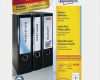 Avery Zweckform L4760 Vorlage Wunderbar Wo Finde Ich Produktnummer