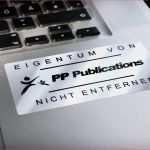 Avery Zweckform L4784 20 Vorlage Cool Avery Zweckform Etiketten Vorlage Avery Zweckform