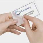 Avery Zweckform L4784 20 Vorlage Erstaunlich Avery Zweckform L4784 20 Etiketten A4 63 5 X 29 6 Mm