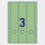 Avery Zweckform L4784 20 Vorlage Großartig Microsoft Word Vorlage L4754