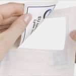 Avery Zweckform L4784 20 Vorlage Gut Avery Zweckform L4784 20 Etiketten A4 63 5 X 29 6 Mm