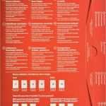 Avery Zweckform L4784 20 Vorlage Schönste Avery Zweckform No L4784 20 Lézeres A4 Fehér Textilre