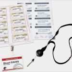 Avery Zweckform L4784 20 Vorlage Süß Avery Zweckform L4784 20 Etiketten A4 63 5 X 29 6 Mm