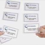 Avery Zweckform L4785 20 Vorlage Best Of Avery Zweckform L4784 20 Vorlage – Vorlagen Kostenlos