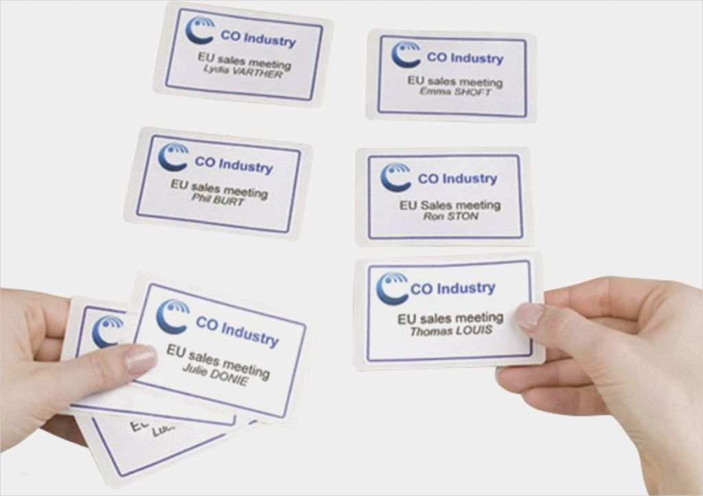 Avery Zweckform L4785 20 Vorlage Best Of Avery Zweckform L4785 20 Etiketten 80 X 50mm Acetatseide