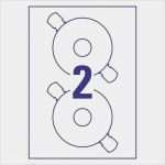 Avery Zweckform L4785 20 Vorlage Bewundernswert Microsoft Word Template C6074