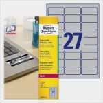 Avery Zweckform L4785 20 Vorlage Einzigartig Eigentumskennzeichnung Für Entspannte Inventur