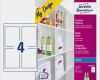 Avery Zweckform L4785 20 Vorlage Erstaunlich Flaschenetiketten Selbst Gestalten