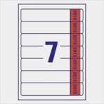 Avery Zweckform L4785 20 Vorlage Erstaunlich Microsoft Word Vorlage L4760j