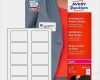 Avery Zweckform L4785 20 Vorlage Schön Avery Zweckform L4785 20 Namensetiketten Weiß Böttcher Ag