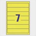 Avery Zweckform L4785 20 Vorlage Wunderbar Microsoft Word Template L4765