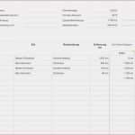 Avery Zweckform L6009 Vorlage Beste Mitarbeiterbeurteilung Vorlage Excel Inspirierende