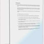 Avery Zweckform L6009 Vorlage Bewundernswert Mitarbeiterbeurteilung Vorlage Excel Inspirierende