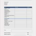 Avery Zweckform L6009 Vorlage Cool Mitarbeiterbeurteilung Vorlage Excel Inspirierende