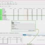 Avery Zweckform L6009 Vorlage Einzigartig Mitarbeiterbeurteilung Vorlage Excel Inspirierende