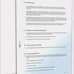 Avery Zweckform L6009 Vorlage Fabelhaft Excel Vorlagen Controlling Unglaubliche Kompetenzprofil