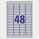 Avery Zweckform L6009 Vorlage Fabelhaft Microsoft Word Template L6009